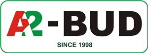 logo-a2bud_2